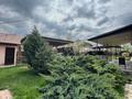 Жеке үй · 5 бөлме · 240 м² · 11 жүзд., Бауыржана момышулы 41а, бағасы: 130 млн ₸ в  — фото 48