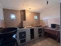 Жеке үй · 5 бөлме · 240 м² · 11 жүзд., Бауыржана момышулы 41а, бағасы: 130 млн ₸ в  — фото 38