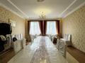 Жеке үй · 5 бөлме · 240 м² · 11 жүзд., Бауыржана момышулы 41а, бағасы: 130 млн ₸ в  — фото 13