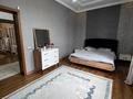 Жеке үй · 5 бөлме · 240 м² · 11 жүзд., Бауыржана момышулы 41а, бағасы: 130 млн ₸ в  — фото 27