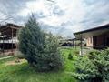Жеке үй · 5 бөлме · 240 м² · 11 жүзд., Бауыржана момышулы 41а, бағасы: 130 млн ₸ в  — фото 44