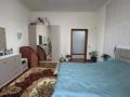 Жеке үй · 5 бөлме · 240 м² · 11 жүзд., Бауыржана момышулы 41а, бағасы: 130 млн ₸ в  — фото 8