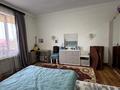 Жеке үй · 5 бөлме · 240 м² · 11 жүзд., Бауыржана момышулы 41а, бағасы: 130 млн ₸ в  — фото 19