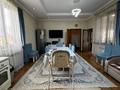 Жеке үй · 5 бөлме · 240 м² · 11 жүзд., Бауыржана момышулы 41а, бағасы: 130 млн ₸ в  — фото 14