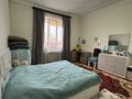 Жеке үй · 5 бөлме · 240 м² · 11 жүзд., Бауыржана момышулы 41а, бағасы: 130 млн ₸ в  — фото 11