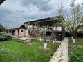 Жеке үй · 5 бөлме · 240 м² · 11 жүзд., Бауыржана момышулы 41а, бағасы: 130 млн ₸ в  — фото 74