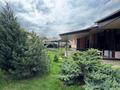 Жеке үй · 5 бөлме · 240 м² · 11 жүзд., Бауыржана момышулы 41а, бағасы: 130 млн ₸ в  — фото 57