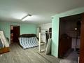 Жеке үй · 5 бөлме · 240 м² · 11 жүзд., Бауыржана момышулы 41а, бағасы: 130 млн ₸ в  — фото 9