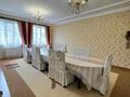 Жеке үй · 5 бөлме · 240 м² · 11 жүзд., Бауыржана момышулы 41а, бағасы: 130 млн ₸ в  — фото 28
