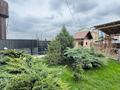 Жеке үй · 5 бөлме · 240 м² · 11 жүзд., Бауыржана момышулы 41а, бағасы: 130 млн ₸ в  — фото 76