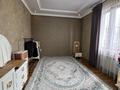 Жеке үй · 5 бөлме · 240 м² · 11 жүзд., Бауыржана момышулы 41а, бағасы: 130 млн ₸ в  — фото 12