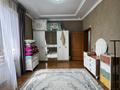 Жеке үй · 5 бөлме · 240 м² · 11 жүзд., Бауыржана момышулы 41а, бағасы: 130 млн ₸ в  — фото 18
