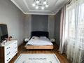 Жеке үй · 5 бөлме · 240 м² · 11 жүзд., Бауыржана момышулы 41а, бағасы: 130 млн ₸ в  — фото 15