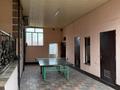 Жеке үй · 5 бөлме · 240 м² · 11 жүзд., Бауыржана момышулы 41а, бағасы: 130 млн ₸ в  — фото 49