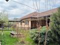 Жеке үй · 5 бөлме · 240 м² · 11 жүзд., Бауыржана момышулы 41а, бағасы: 130 млн ₸ в  — фото 55