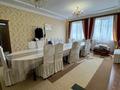 Жеке үй · 5 бөлме · 240 м² · 11 жүзд., Бауыржана момышулы 41а, бағасы: 130 млн ₸ в  — фото 16