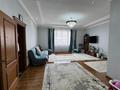 Жеке үй · 5 бөлме · 240 м² · 11 жүзд., Бауыржана момышулы 41а, бағасы: 130 млн ₸ в  — фото 17