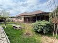Жеке үй · 5 бөлме · 240 м² · 11 жүзд., Бауыржана момышулы 41а, бағасы: 130 млн ₸ в  — фото 56