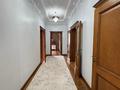 Жеке үй · 5 бөлме · 240 м² · 11 жүзд., Бауыржана момышулы 41а, бағасы: 130 млн ₸ в  — фото 36