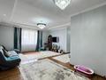 Жеке үй · 5 бөлме · 240 м² · 11 жүзд., Бауыржана момышулы 41а, бағасы: 130 млн ₸ в  — фото 26