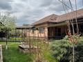 Жеке үй · 5 бөлме · 240 м² · 11 жүзд., Бауыржана момышулы 41а, бағасы: 130 млн ₸ в  — фото 45