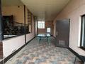 Жеке үй · 5 бөлме · 240 м² · 11 жүзд., Бауыржана момышулы 41а, бағасы: 130 млн ₸ в  — фото 37