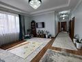 Жеке үй · 5 бөлме · 240 м² · 11 жүзд., Бауыржана момышулы 41а, бағасы: 130 млн ₸ в  — фото 4