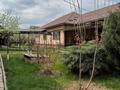 Жеке үй · 5 бөлме · 240 м² · 11 жүзд., Бауыржана момышулы 41а, бағасы: 130 млн ₸ в  — фото 70