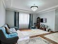 Жеке үй · 5 бөлме · 240 м² · 11 жүзд., Бауыржана момышулы 41а, бағасы: 130 млн ₸ в  — фото 5