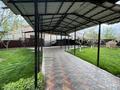 Жеке үй · 5 бөлме · 240 м² · 11 жүзд., Бауыржана момышулы 41а, бағасы: 130 млн ₸ в  — фото 65