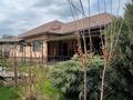 Жеке үй · 5 бөлме · 240 м² · 11 жүзд., Бауыржана момышулы 41а, бағасы: 130 млн ₸ в  — фото 75