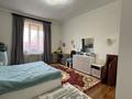 Жеке үй · 5 бөлме · 240 м² · 11 жүзд., Бауыржана момышулы 41а, бағасы: 130 млн ₸ в  — фото 10