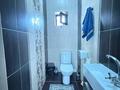 Жеке үй · 5 бөлме · 240 м² · 11 жүзд., Бауыржана момышулы 41а, бағасы: 130 млн ₸ в  — фото 39