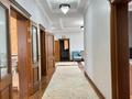 Жеке үй · 5 бөлме · 240 м² · 11 жүзд., Бауыржана момышулы 41а, бағасы: 130 млн ₸ в  — фото 35
