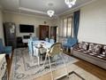 Жеке үй · 5 бөлме · 240 м² · 11 жүзд., Бауыржана момышулы 41а, бағасы: 130 млн ₸ в  — фото 21