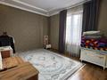 Жеке үй · 5 бөлме · 240 м² · 11 жүзд., Бауыржана момышулы 41а, бағасы: 130 млн ₸ в  — фото 25