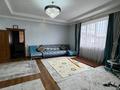 Жеке үй · 5 бөлме · 240 м² · 11 жүзд., Бауыржана момышулы 41а, бағасы: 130 млн ₸ в  — фото 22