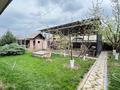 Жеке үй · 5 бөлме · 240 м² · 11 жүзд., Бауыржана момышулы 41а, бағасы: 130 млн ₸ в  — фото 77