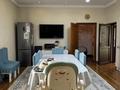 Жеке үй · 5 бөлме · 240 м² · 11 жүзд., Бауыржана момышулы 41а, бағасы: 130 млн ₸ в  — фото 23