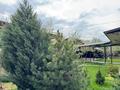 Жеке үй · 5 бөлме · 240 м² · 11 жүзд., Бауыржана момышулы 41а, бағасы: 130 млн ₸ в  — фото 71