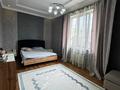 Жеке үй · 5 бөлме · 240 м² · 11 жүзд., Бауыржана момышулы 41а, бағасы: 130 млн ₸ в  — фото 24