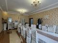 Жеке үй · 5 бөлме · 240 м² · 11 жүзд., Бауыржана момышулы 41а, бағасы: 130 млн ₸ в  — фото 20
