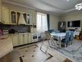 Жеке үй · 5 бөлме · 240 м² · 11 жүзд., Бауыржана момышулы 41а, бағасы: 130 млн ₸ в  — фото 3