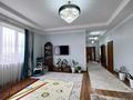 Жеке үй · 5 бөлме · 240 м² · 11 жүзд., Бауыржана момышулы 41а, бағасы: 130 млн ₸ в  — фото 6