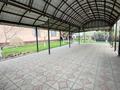 Жеке үй · 5 бөлме · 240 м² · 11 жүзд., Бауыржана момышулы 41а, бағасы: 130 млн ₸ в  — фото 40