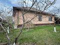 Жеке үй · 5 бөлме · 240 м² · 11 жүзд., Бауыржана момышулы 41а, бағасы: 130 млн ₸ в  — фото 41