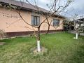 Жеке үй · 5 бөлме · 240 м² · 11 жүзд., Бауыржана момышулы 41а, бағасы: 130 млн ₸ в  — фото 42