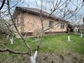 Жеке үй · 5 бөлме · 240 м² · 11 жүзд., Бауыржана момышулы 41а, бағасы: 130 млн ₸ в  — фото 43