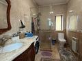 Жеке үй · 5 бөлме · 240 м² · 11 жүзд., Бауыржана момышулы 41а, бағасы: 130 млн ₸ в  — фото 29