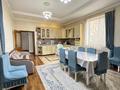 Жеке үй · 5 бөлме · 240 м² · 11 жүзд., Бауыржана момышулы 41а, бағасы: 130 млн ₸ в  — фото 2